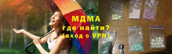 спиды Магадан