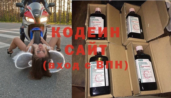 стаф Магас