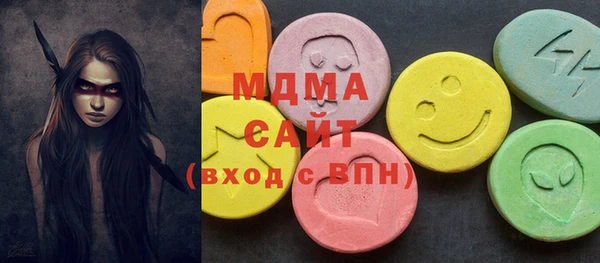 спиды Магадан