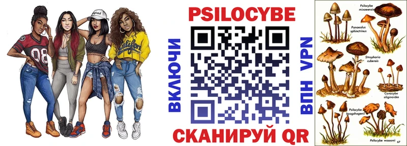 Псилоцибиновые грибы мицелий  как найти закладки  Полтавская 